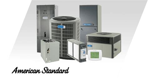 shelton winair|winair heating supply.